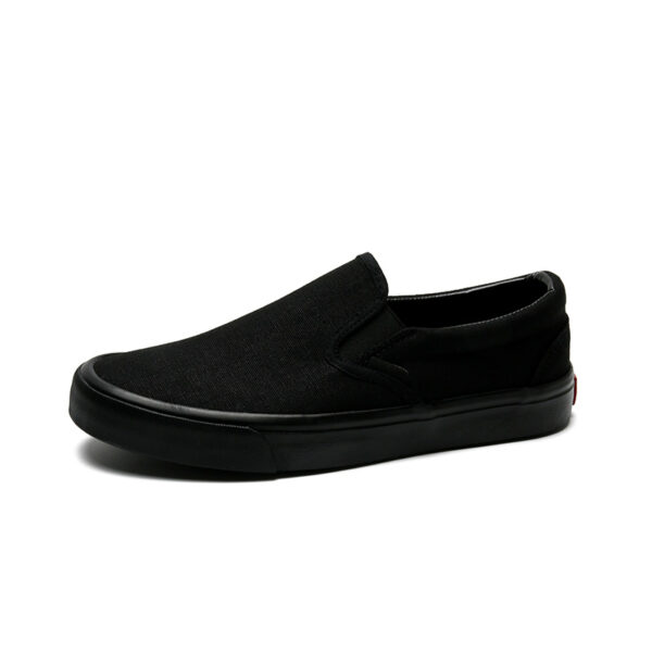 Canvas One Stirrup Shoes Tennis Shoes Fashion Sneakers Casual Shoes Formal Shoes Loafers-vt125
