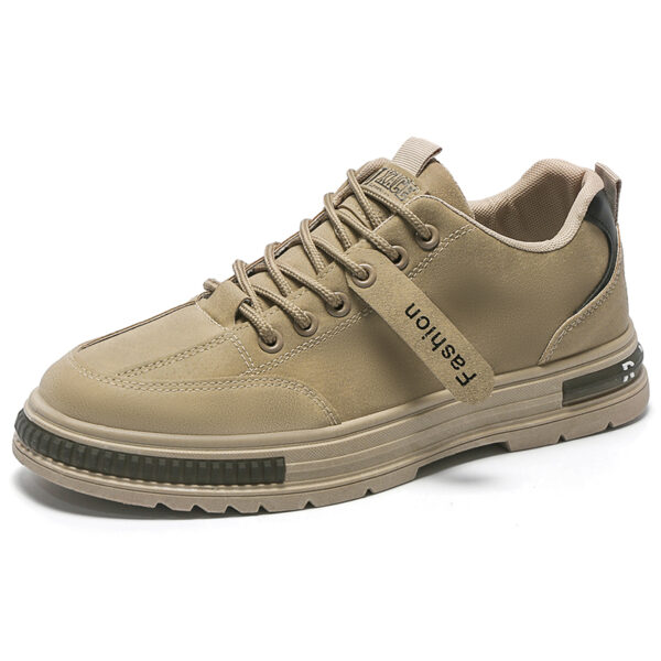 Running Shoes Casual Tennis Walking Sports Fashion Lightweight Casual Sneakers-dcw32