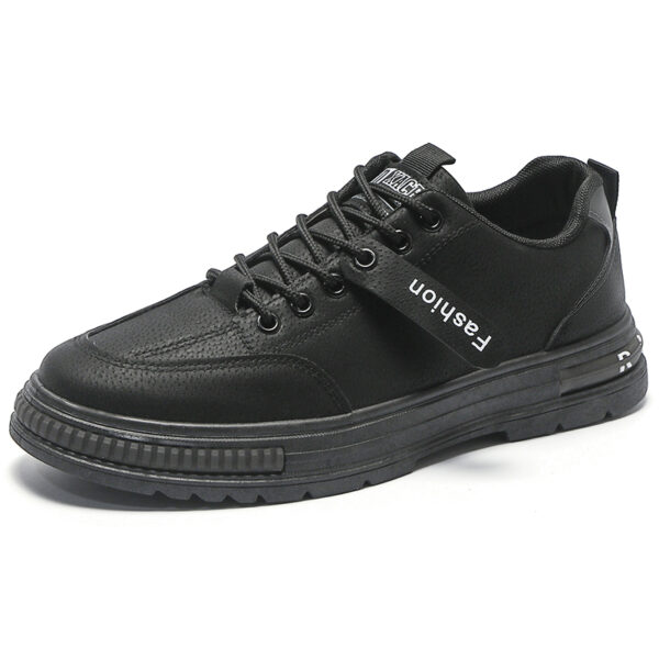 Running Shoes Casual Tennis Walking Sports Fashion Lightweight Casual Sneakers-dcw32