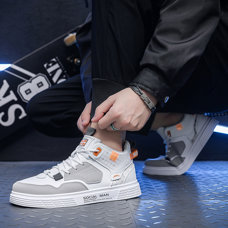 主图_0008_6J5A6147
