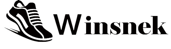 winsnek